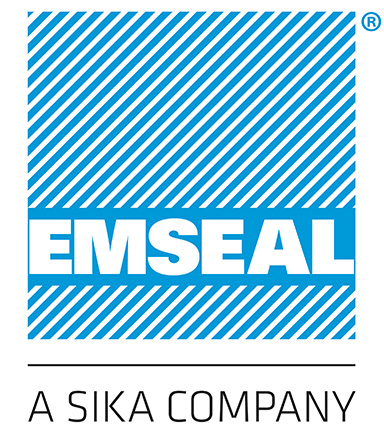 EmSeal Logo