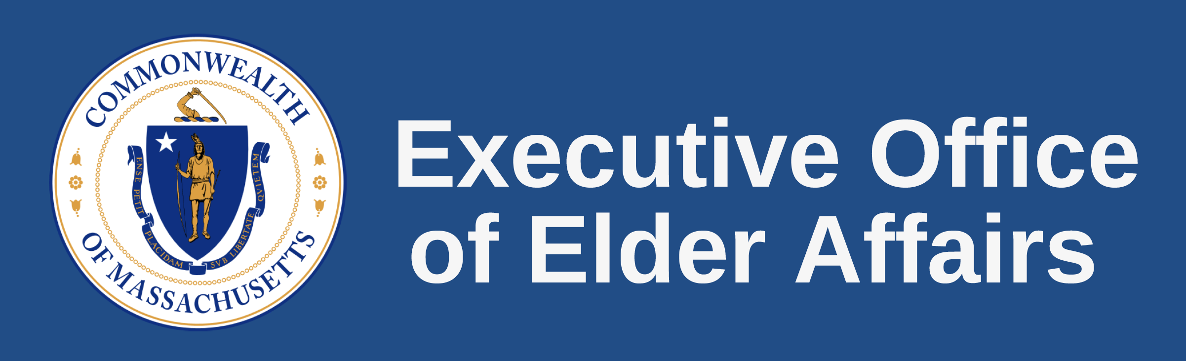 Executive Office of Elder Affairs