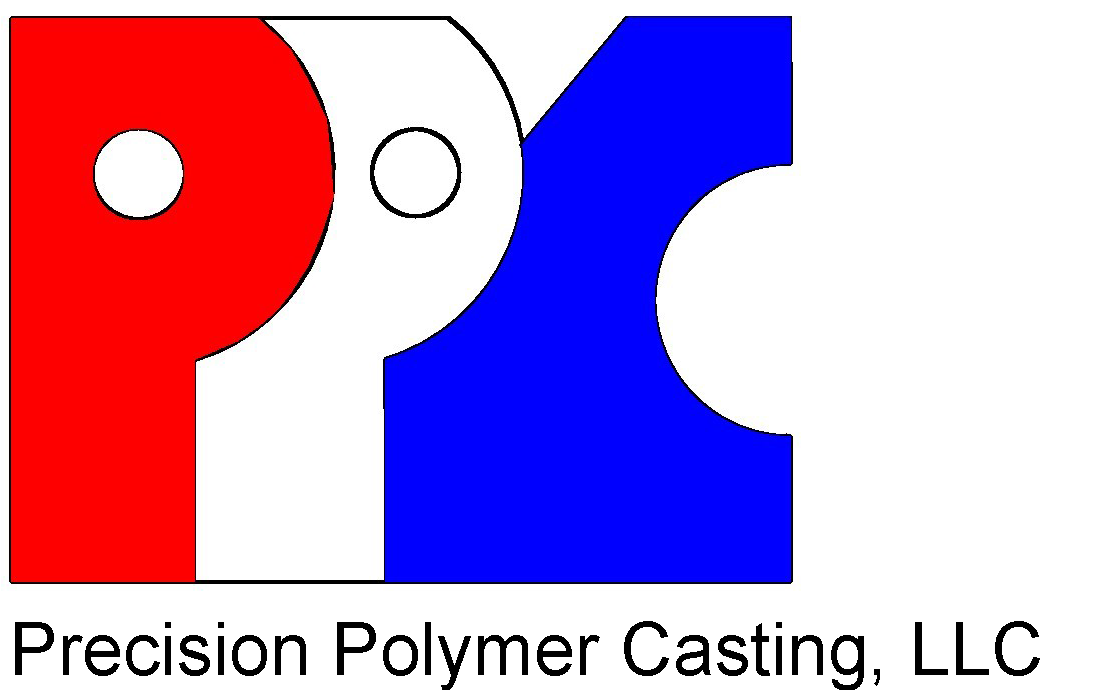 Precision Polymer Casting