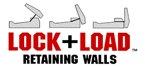 Lock and Load Logo
