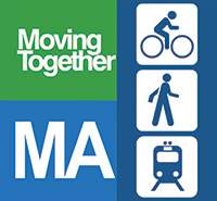 Moving Together Logo