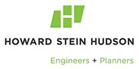 Howard Stein Hudson logo