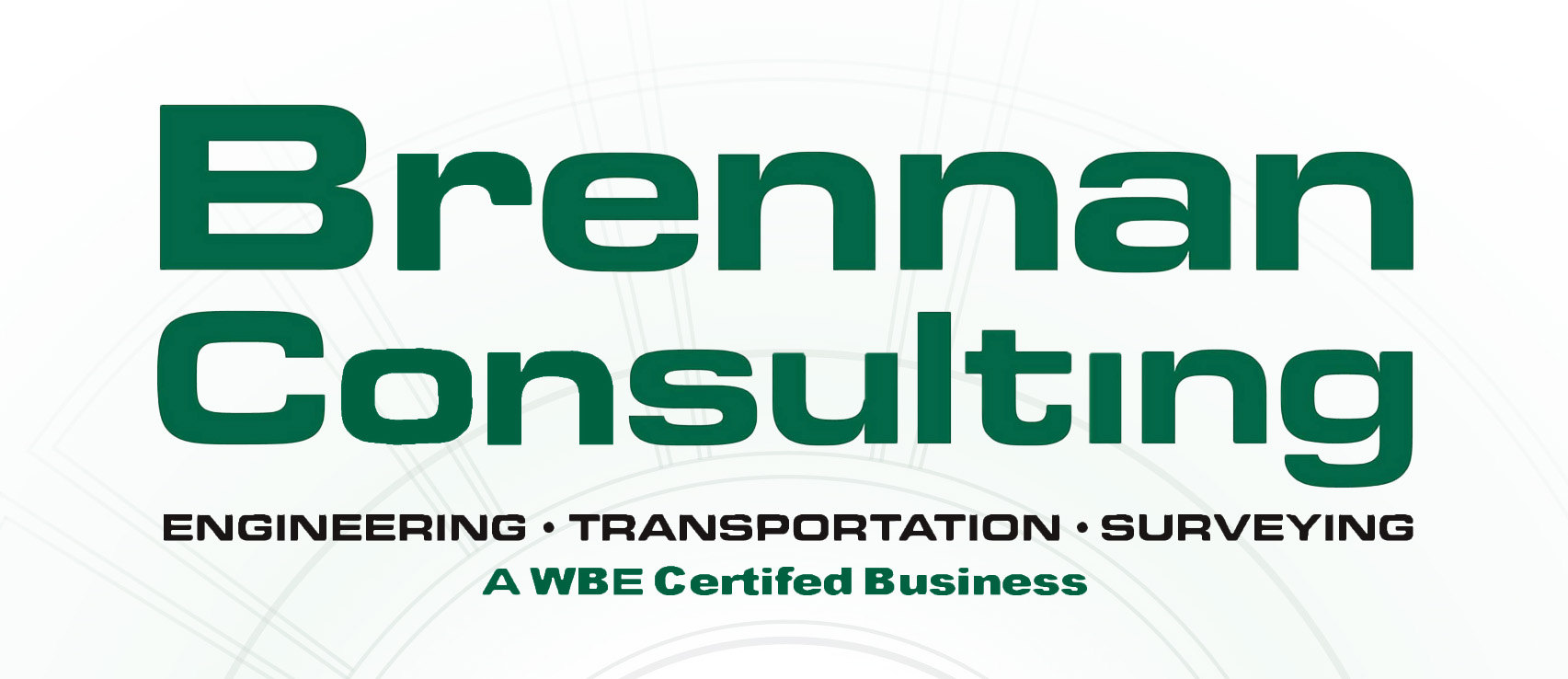 brennan consulting logo